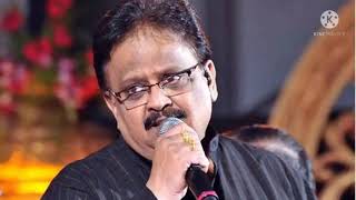 காதலின் தீபம் ஒன்று - (தம்பிக்கு எந்த ஊரு) - SPB Golden Hits