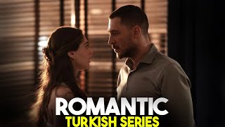 Top 6 Rich Guy & Poor Girl Turkish Dramas with English Subtitles