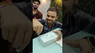 VIVO T3 PRO UNBOXING AS ELECTRONICS DEVANAHALLI #devanahalli #mobilephone #unboxing #smartphone