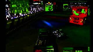 Twisted Metal - Trailer - PlayStation Picks (PS1)