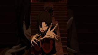 azula vs katara. who? #azula #katara #avatarthelastairbender #atla#avatarthelegendofaang