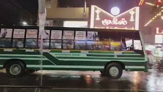 Madurai Heavy Rain #templecity #maduraitravelstravels #madurai