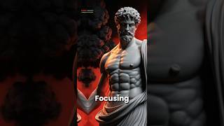 Focus on Long-Term Goals #motivation #stoicsm #stoicsignal #stoic