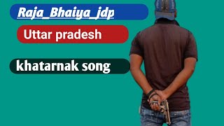 desh ma desh hamara uttarpradesh , jabardast new song #uttarpradesh