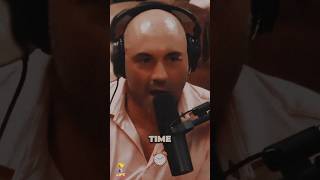 JOE ROGAN on social media #joerogan #jre #shorts #viral #trending