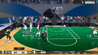 NBA 2K25_20240909142835