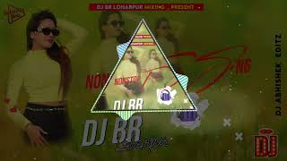 New Nonstop Tharu Vs OLD SONG remix by dj br loharpur