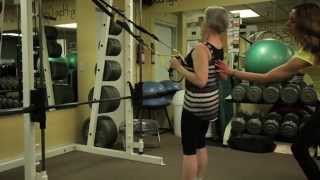 Tonning Exercises - Body By Vicki