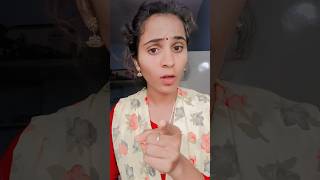 Nenu  kastapadi sampadhinchindhe thintanu#trendingshorts#mogudupellamjokes#youtubeshorts