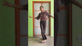 O bangla gadi #song #viral #trend #popular #dance #shorts 🥰❤️🥰