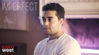 IMPERFECT | KHALED ANWAR - خالد انور