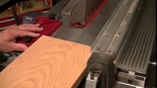 Sawing 3.2 Step 2