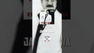 Janan Sawa 7 · Gotha