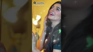 Pakistani actress seher khan latest tiktok vedio ❤️❤️ #lollywood #pakistaniactress