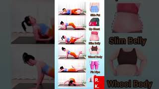 weight_loss_exercises_at_home#yoga_#weightloss_#fitnessroutine_#short #foryou#motivation #viralvideo