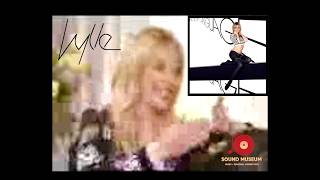 Kylie Minogue: Access All Areas Interview (2003 Australia)