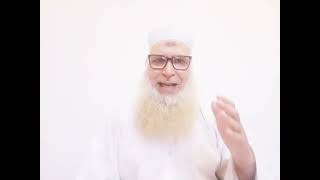 علاج السحر الموروث من آلام والحسد القديم باذن الله تعالى 🤲❤️