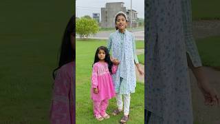 Jahnday🇵🇰 lay lo #shorts #viral #trending #zunairakisharartien #youtubeshorts #independenceday