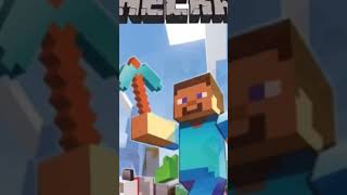 minecraft!!!!!!