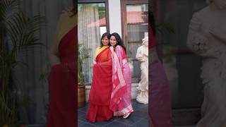 #shorts#bhammu#payalmalik#armanmalik#deepikakiduniya#viral#trending#ytshorts