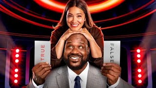 ABC’s Lucky 13 Canceled: Shaq, Gina Rodriguez, & Contractors Owed $500,000 After Show Ends!