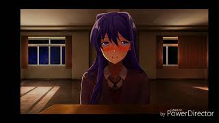 Just Yuri mod on android