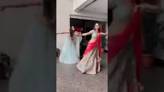 Trinayani serial nayani new instagram reel ।trinayani serial ashika padukone new instagram reel ।