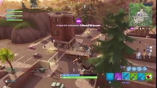 Fortnite_20181030184839