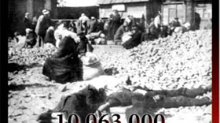 Holodomor Ukrainian Genocide in 1932 33 Part 2