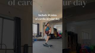 30 days of small habits challenge | Day 11/30 |Somya Luhadia #healthcoach #fitnessmotivation #shorts