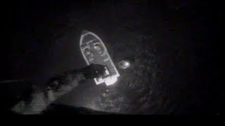 Coast Guard Rescues 3 Boats on the Klamath River