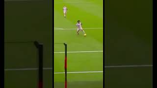 the most beautiful goal in the world  самый красивый гол в мире  dünyanın en güzel golü