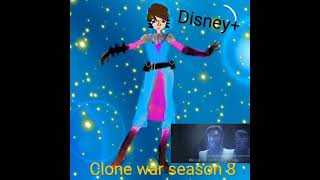 # Star wars the clone wars season 8