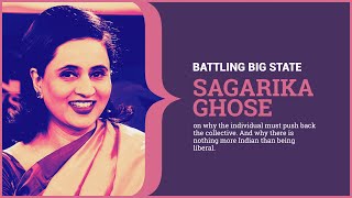 Algebra: Sagarika Ghose