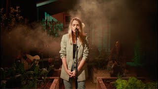 Katelyn Tarver - Fall Apart Too