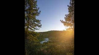 Timelapse h264 420 1080p 24 MQ 2xSlow