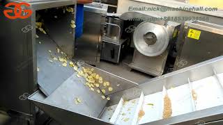 Factory Banana Chips Slicers Price