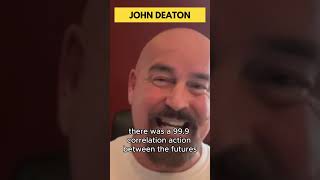 🚨 I Predicted This! John Deaton Latest Update About The Latest SEC VS Grayscale Decision | XRP News