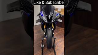 💪🔥 Amazing Yamaha bike #shorts #viral #trending #yamaha