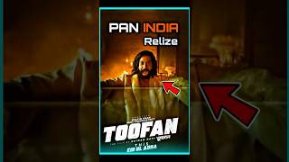 Shakib Khan Ki Toofan Pan indian Relize 😱 #shakibkhan #toofan #shorts #youtubeshorts #bangladesh