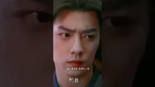 ❤️Xiao Zhan VS Xiao Zhan❤️ #wangxainlover #cdramafans#xaiozhan #chineseactor  #trend