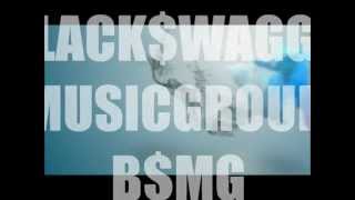 Black Swagga - March 23rd performance sneak peek