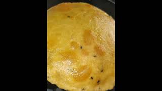 Dal Puri Recipe | घर जैसा दाल पूरी रेसिपी | Dal Poori Recipe | Chana Dal Poori Recipe | #shorts