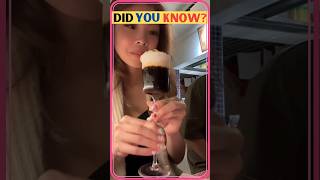 Does Alcohol Improve Foreign Language Speaking? | Motivation facts #shorts