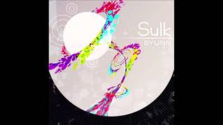 【高音質】Sulk／SYUNN 音源