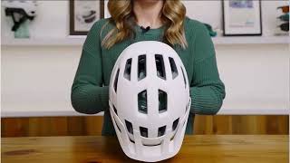 SMITH  Engage MIPS Bike Helmet Review - The Next Road