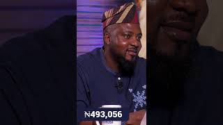 #Masoyinbo Episode 22: Exciting Game Show Teaching Yoruba Language & Culture! #Yoruba