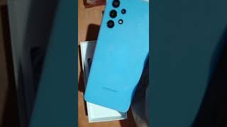 SAMSUNG GALAXY M32 5G UNBOXING🥰🥰