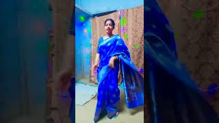 tu marad nahi matha ke dard howe Raja ji dance //#trending#viral#bhojpuri #song