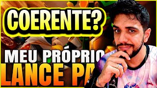 REACT - Buffs e Nerfs: Alguns Monstros que Precisam de Ajustes | Summoners War